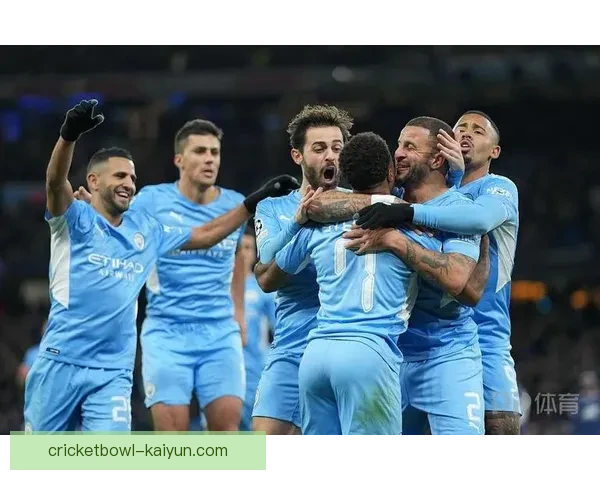 卡马文加传球成功率创新高，助力球队状态回暖