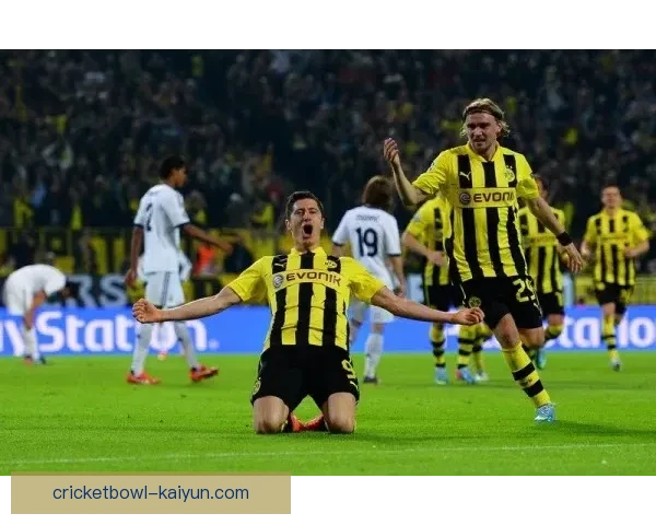 安切洛蒂强调战术纪律，球队凝聚力助力争冠之路表现稳健。