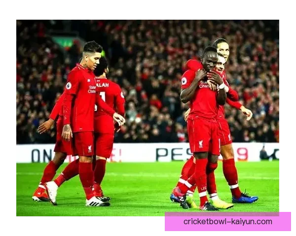 日本队在世预赛中表现卓越，成功晋级下一轮，状态回暖值得关注。