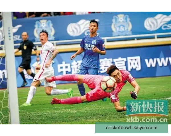 英超球队状态回暖，刀锋表现值得关注