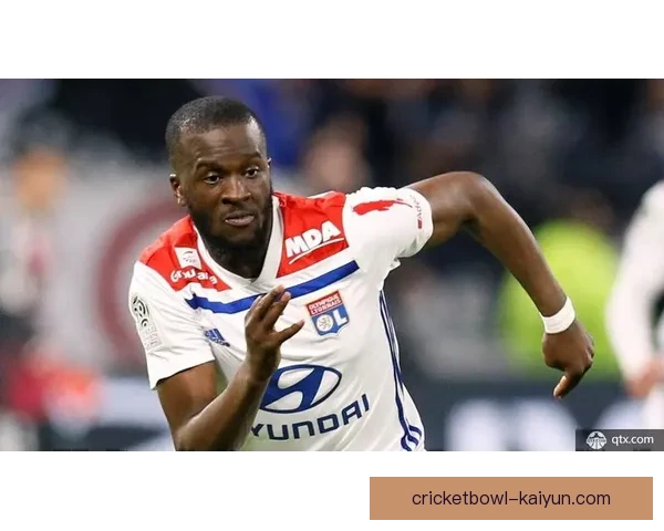 恩东贝莱近期表现分析，失误频繁对球队影响显著。