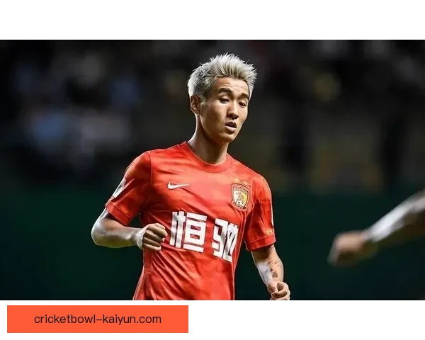 中超顶级前锋表现稳健，持续推动球队进攻效率提升