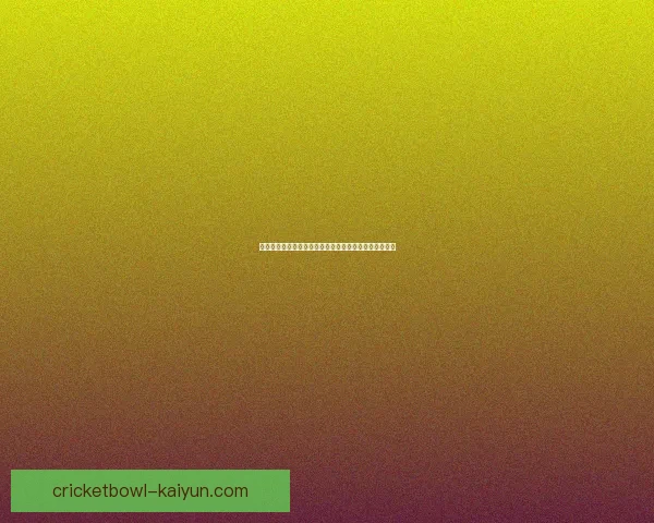 布斯克茨职业轨迹分析：状态回暖，继续为球队贡献力量