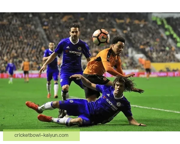 西甲绿条纹军团持续提升，近期表现稳健引发关注