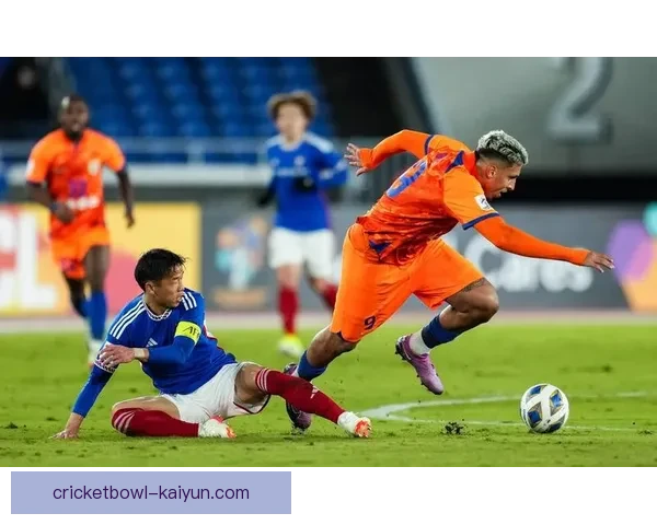 什克里尼亚尔职业轨迹分析：表现稳健，球队核心地位逐渐巩固