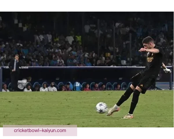 巴尔韦德在国家队的表现提升成为球迷关注的焦点