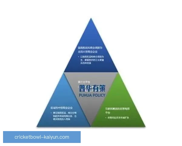 黄潜逼抢体系展现出明显的竞争力增强趋势，值得关注其未来表现。