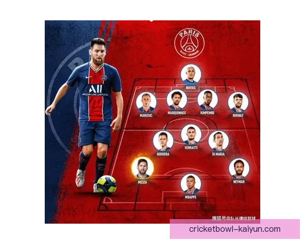 贝肯鲍尔自由人状态分析：表现稳健，助力俱乐部战术调整