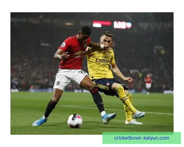 拉什福德边路威胁指数持续提升，状态回暖引人关注