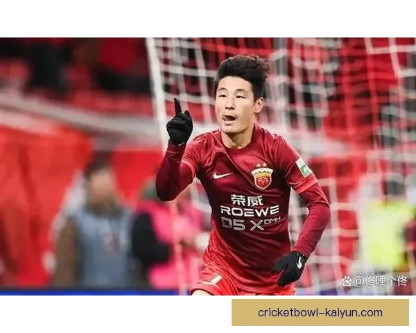 乌拉圭队控球能力持续提升，在近期赛事中显示出更强的竞争力