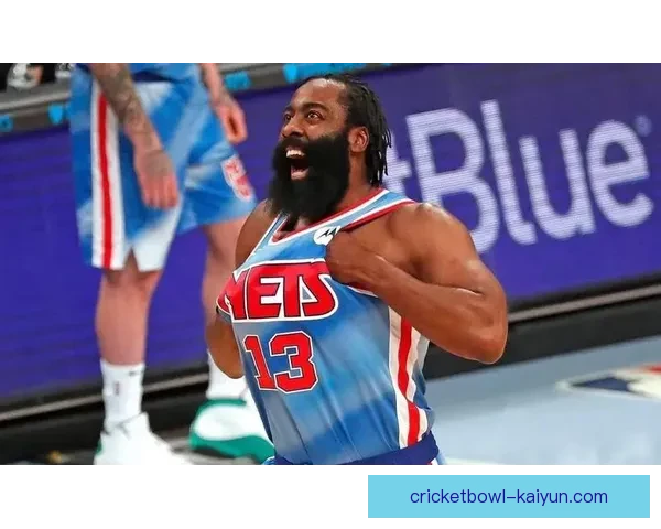 亨克中场组织状态回暖，逐渐提升比赛控制力与进攻效率