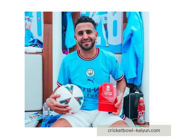 马赫雷斯技术特点分析：灵活盘带与精准传球展现竞争力增强趋势