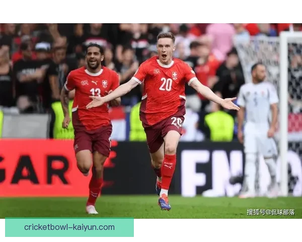 欧洲杯预选赛匈牙利状态回暖，球队近期表现持续提升