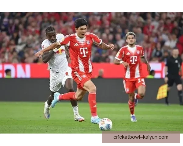 久保建英近期在日本足球中表现稳健，备受期待的未来之星