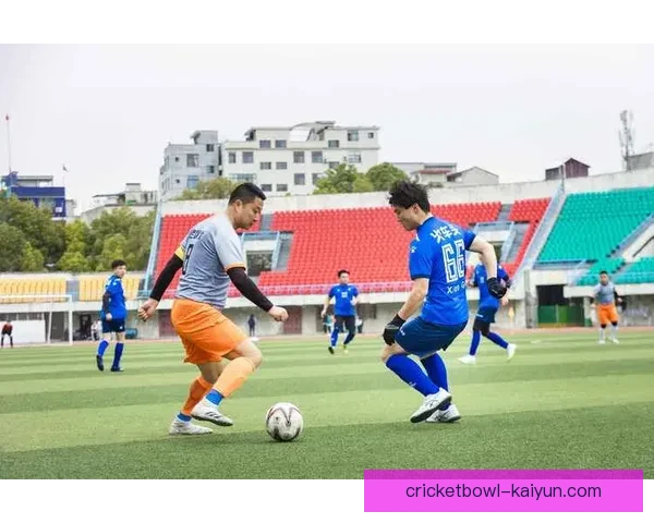 若日尼奥正在提升其在足球领域的影响力，状态持续稳健。