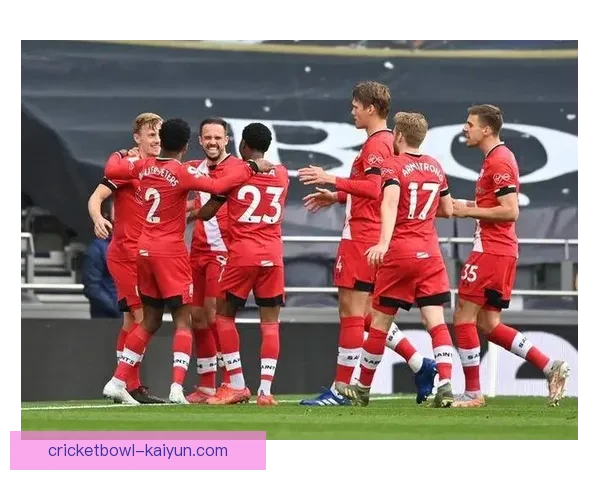 布莱克本当前伤病潮影响阵容深度，球队状态面临挑战