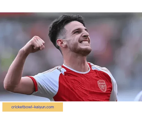 阿尔达·图兰状态回暖，近期表现稳健引发关注