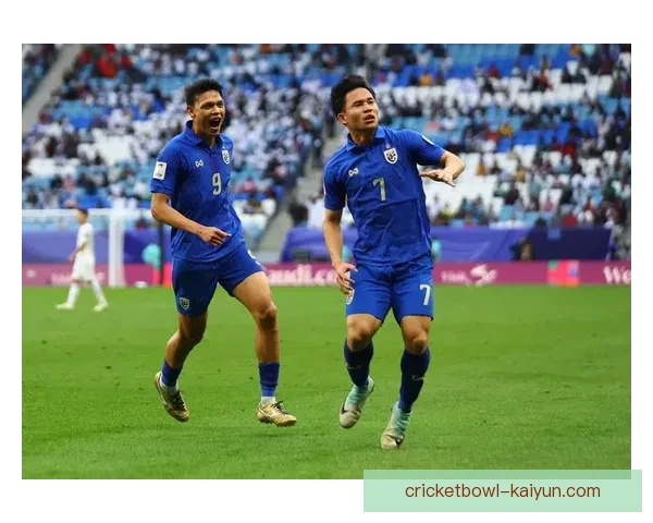 哥伦比亚队反击速度持续提升，状态回暖值得关注