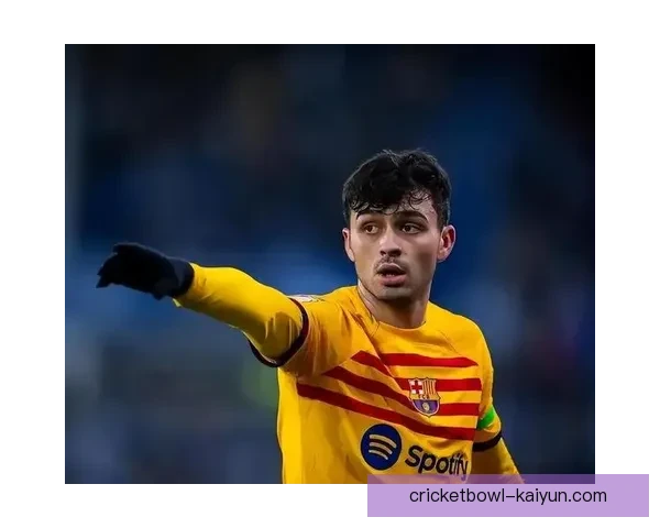 佩德里在巴萨2025赛季的表现值得关注，状态逐渐回暖。