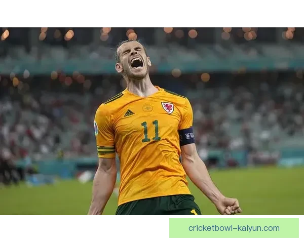 阿森西奥状态回暖，近期表现稳健引发球迷关注