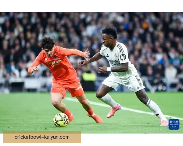 西甲皇家社会足球俱乐部状态回暖，近期表现稳健值得关注