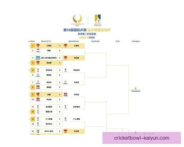 南美杯历史冠军分析：各队表现及夺冠趋势概览