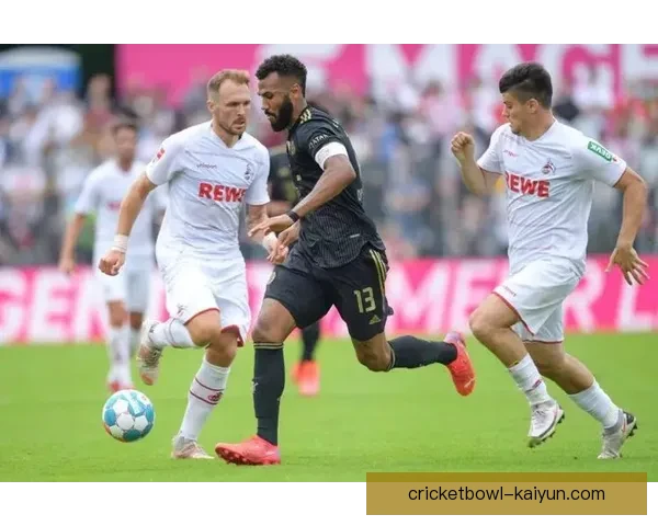 赫尔城土耳其天才持续提升表现，备受期待的未来之星