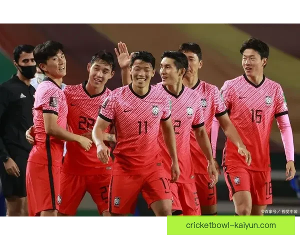 克鲁伊夫职业影响力持续显著，激励新一代球员展现更高水平表现