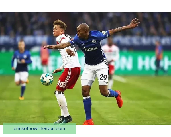 勒沃库森整体实力持续提升，竞争力增强值得关注