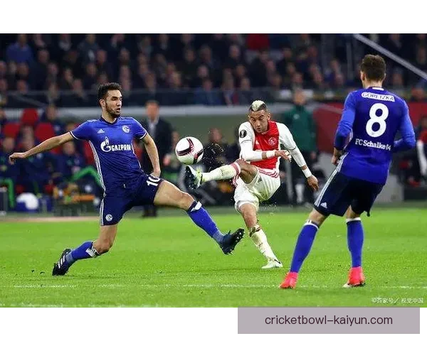 赫塔菲进攻数据分析：本赛季进攻状态持续提升，表现值得关注。