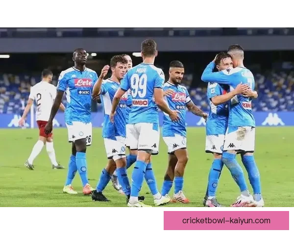 梅里诺进攻创造力持续提升，中场组织表现稳健