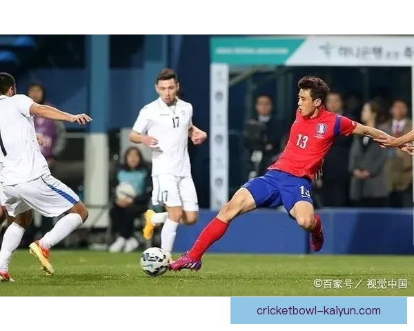 阿根廷队控场能力持续提升，中场组织与节奏掌控表现稳健