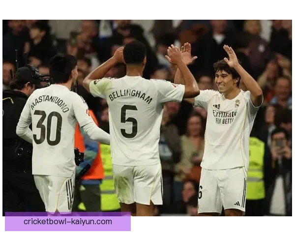 西甲贝蒂斯引援动向：近期转会策略与阵容补强分析