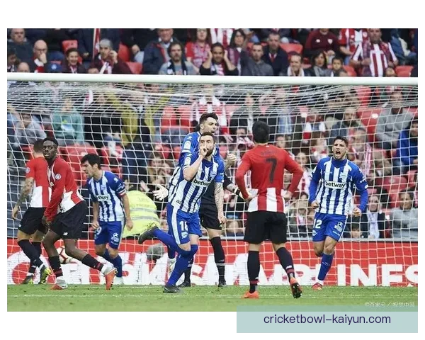 英超水晶宫帕里什近期表现稳健稳健，球队竞争力持续提升