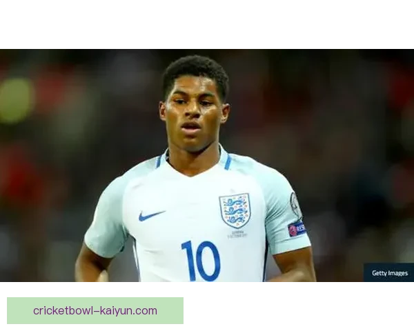 雷恩青训实力持续提升，年轻球员表现稳健备受期待