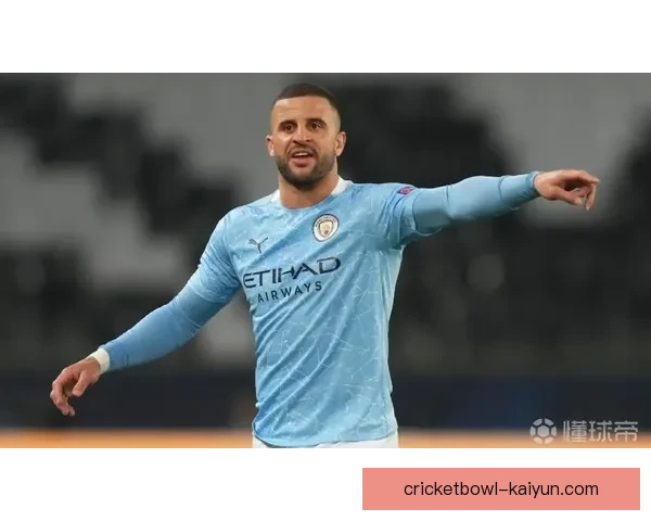 加亚风格分析：防守稳健且出球能力持续提升力持续提升