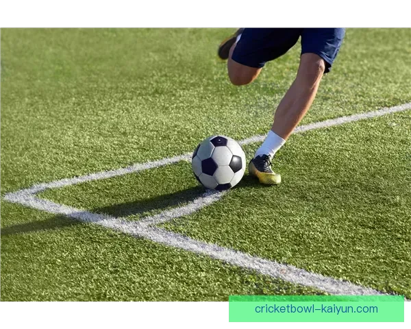 南美足球人才优势持续显现 青训体系与技术风格备受关注