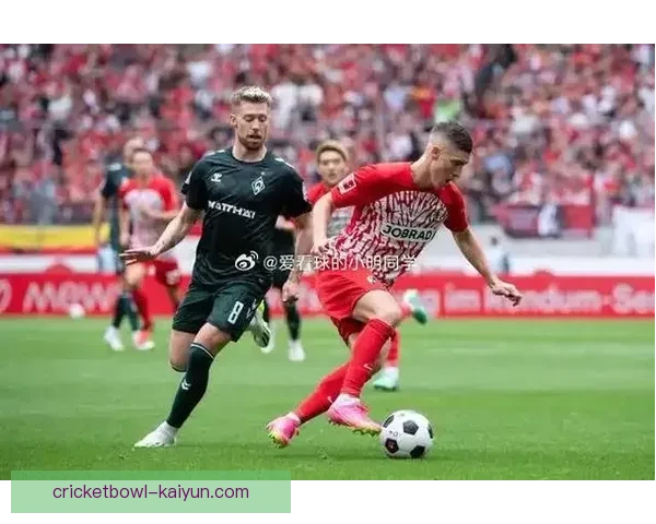 斯图加特欧联表现稳健，德甲球队持续提升竞争力